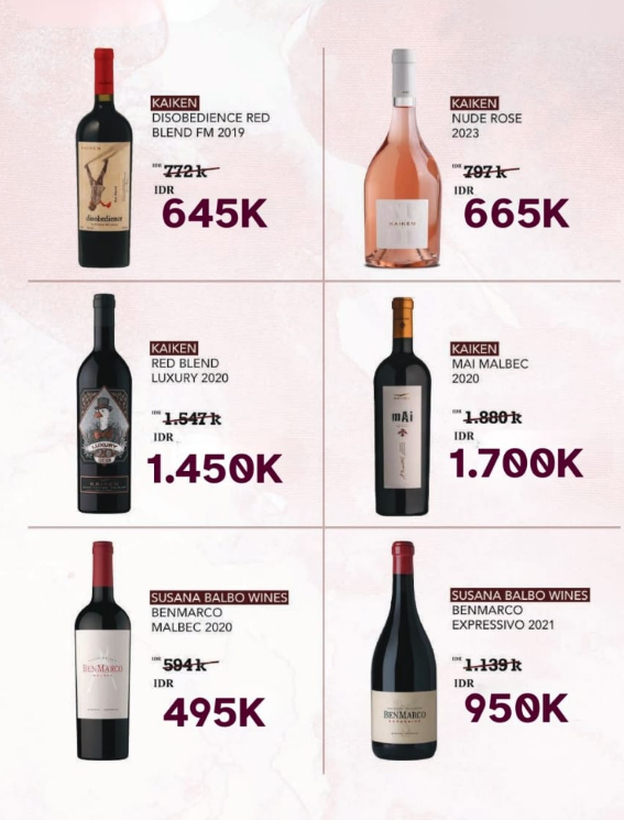 screenshot 2026 01 08 131924