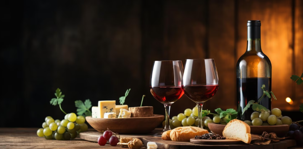 screenshot 2026 01 08 132503