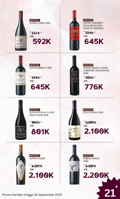 screenshot 2026 01 08 132614